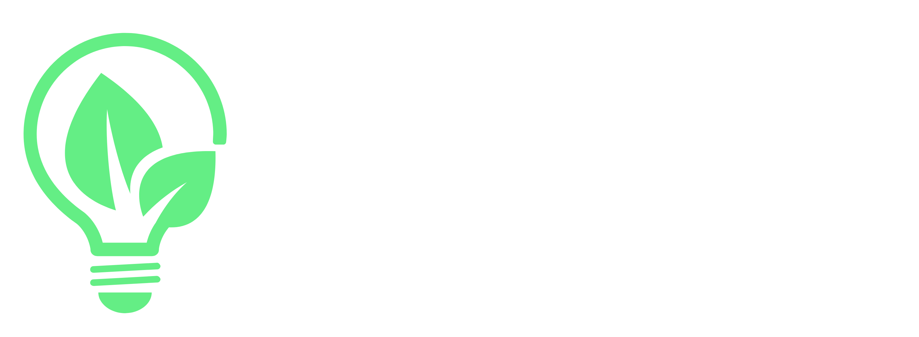 SolarWind